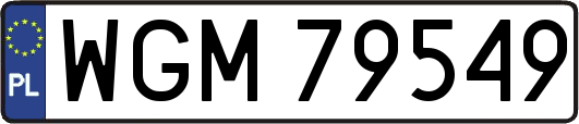 WGM79549