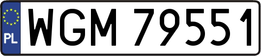 WGM79551