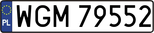 WGM79552