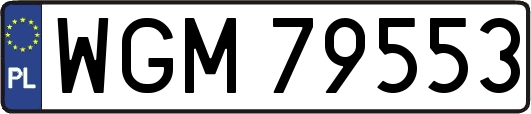 WGM79553