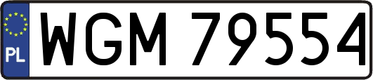 WGM79554