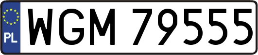 WGM79555