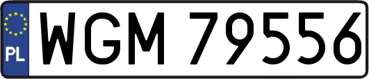 WGM79556