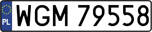 WGM79558