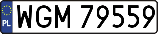 WGM79559