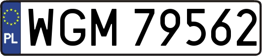WGM79562