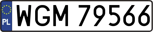 WGM79566