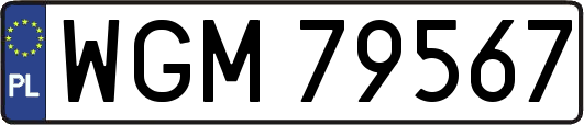 WGM79567