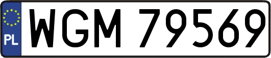 WGM79569