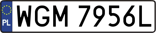WGM7956L