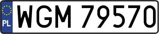 WGM79570