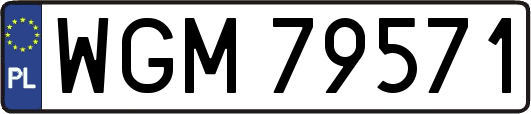 WGM79571