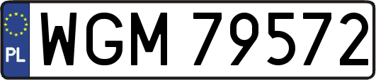 WGM79572