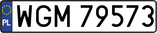 WGM79573