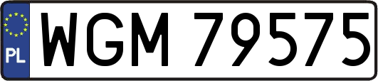 WGM79575
