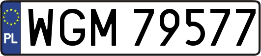 WGM79577