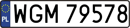 WGM79578