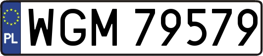 WGM79579