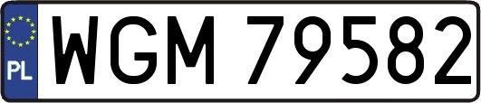WGM79582
