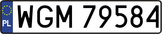 WGM79584