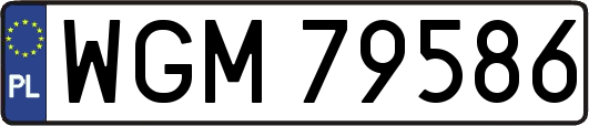WGM79586
