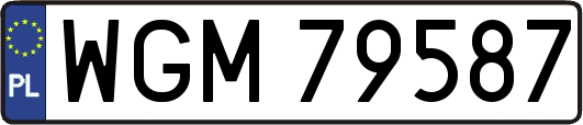 WGM79587
