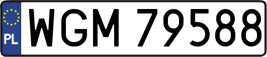 WGM79588