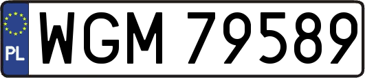 WGM79589
