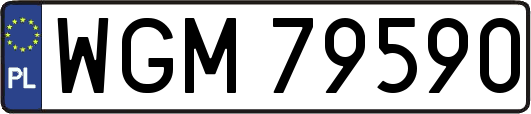 WGM79590
