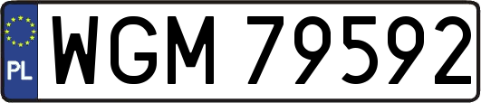WGM79592