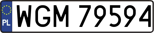 WGM79594