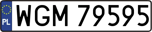 WGM79595