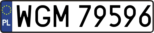 WGM79596