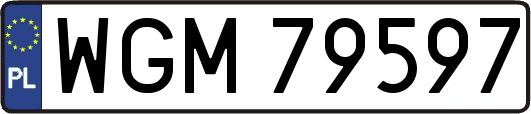 WGM79597