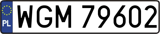 WGM79602