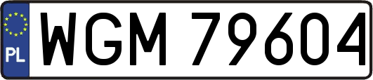 WGM79604