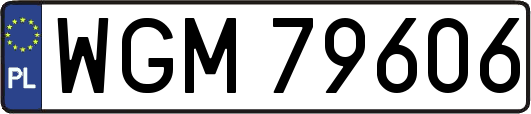 WGM79606