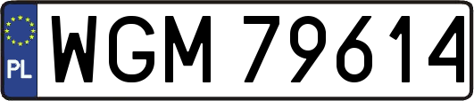 WGM79614