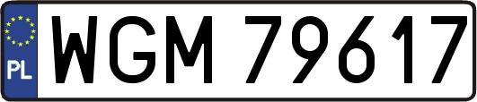 WGM79617