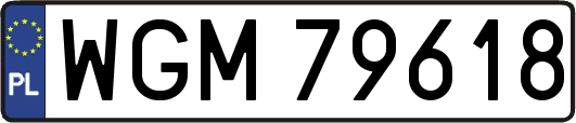 WGM79618