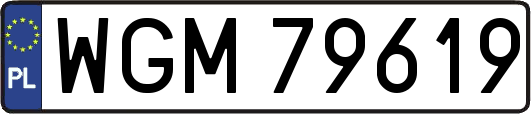 WGM79619