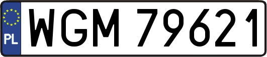 WGM79621