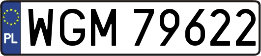 WGM79622