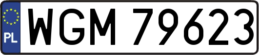 WGM79623