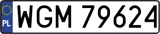 WGM79624