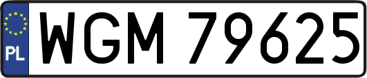 WGM79625