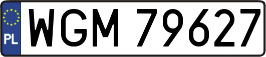 WGM79627