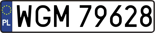 WGM79628