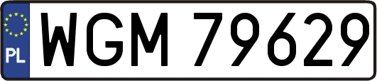 WGM79629