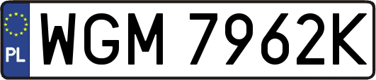 WGM7962K